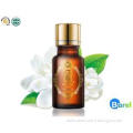 100 Natural Jasmine Pure Jasmine Essential Oil For Skin Whi